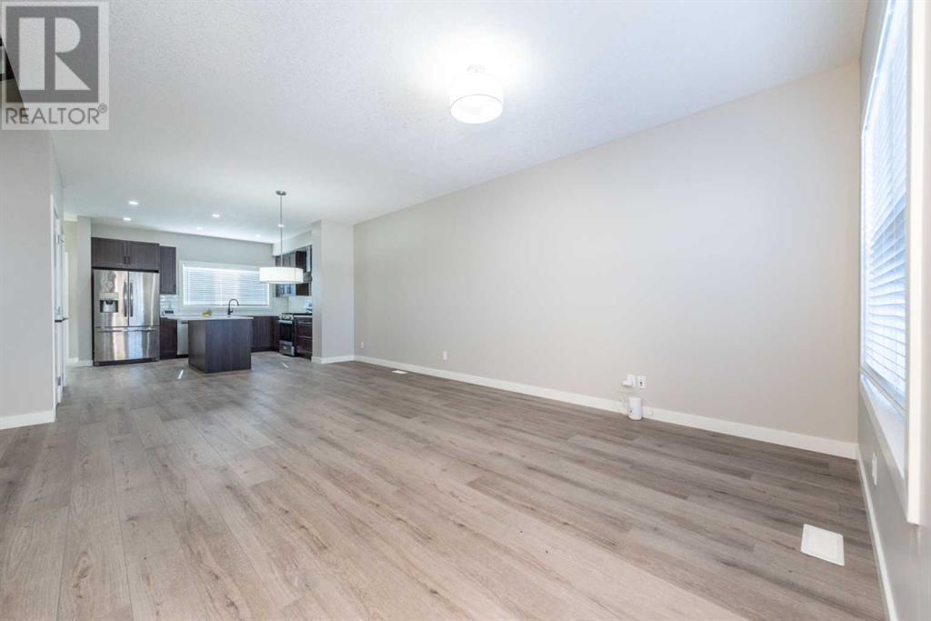 Single Family House for Sale in  Cornerstone Boulevard NE Cornerstone Calgary 