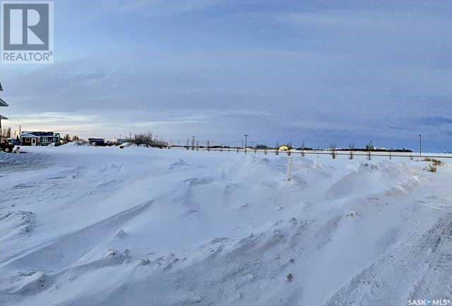 Photo 4 of 504 103rd Avenue, Tisdale SK