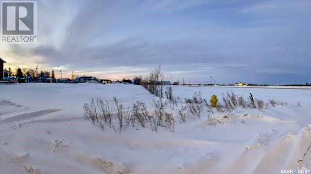 Photo 5 of 504 103rd Avenue, Tisdale SK