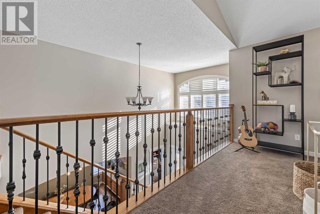 Single Family House for Sale in  Discovery Ridge Circle SW Discovery Ridge Calgary 