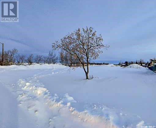 Photo 3 of 503 101st Avenue, Tisdale SK