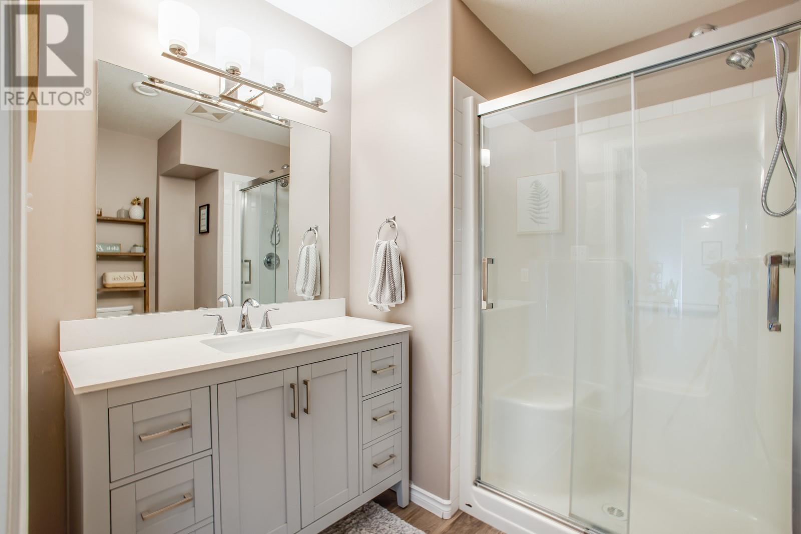 104 1966 Durnin Road, Kelowna