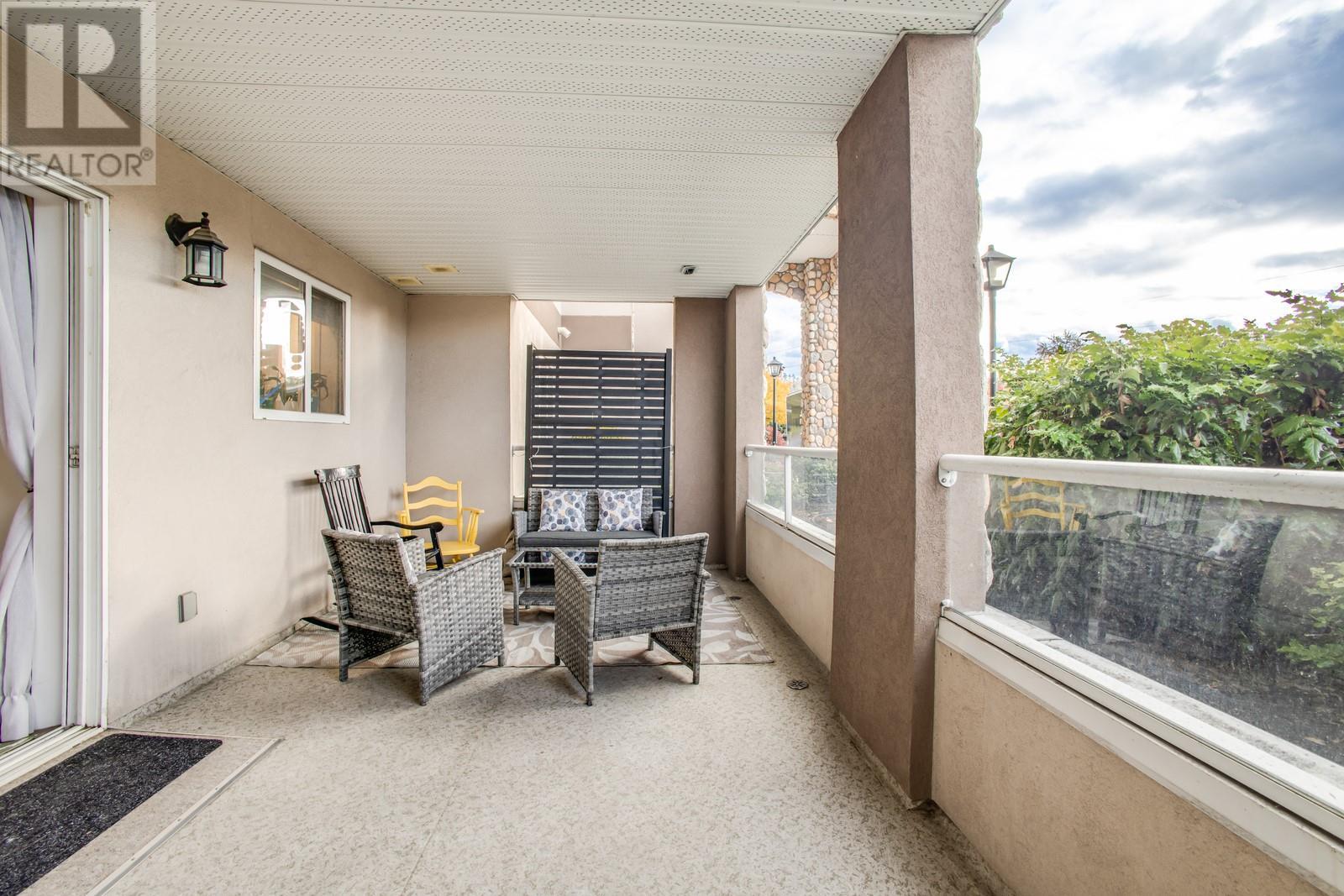 104 1966 Durnin Road, Kelowna
