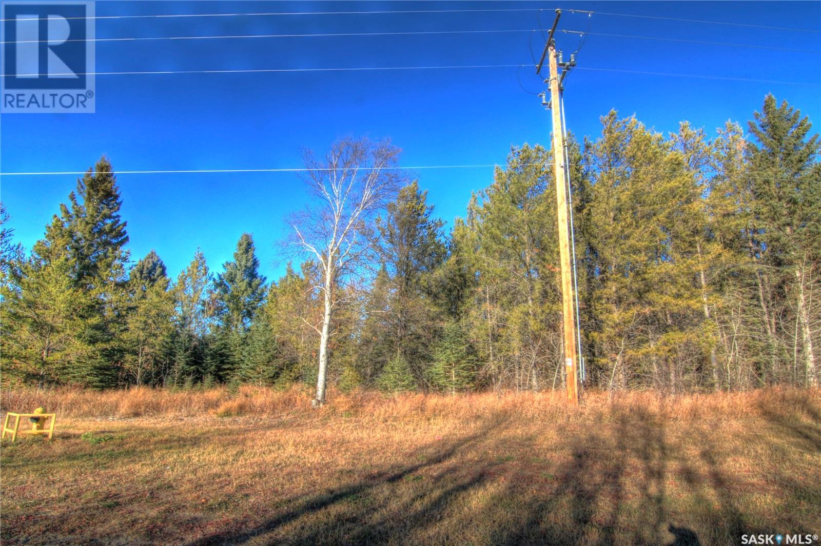 Photo 11 of 1 12 Th Avenue W, Nipawin SK