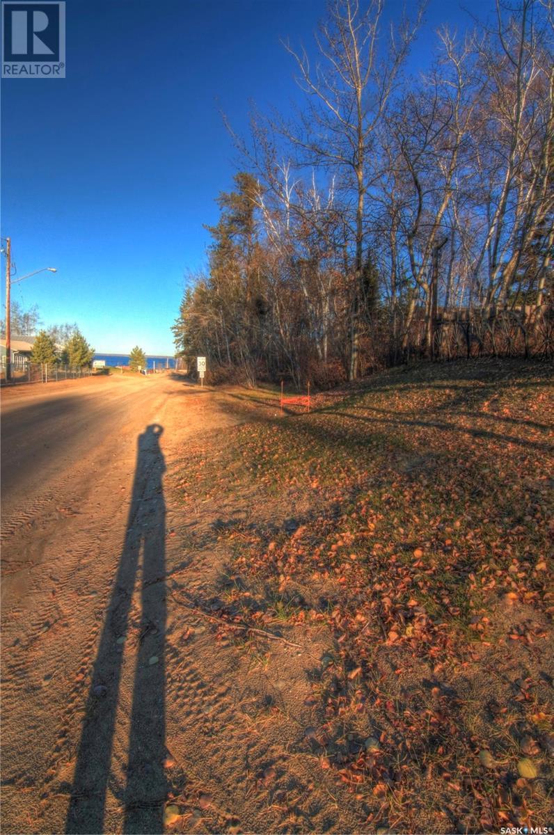 Photo 5 of 905 Willow Drive, Tobin Lake SK