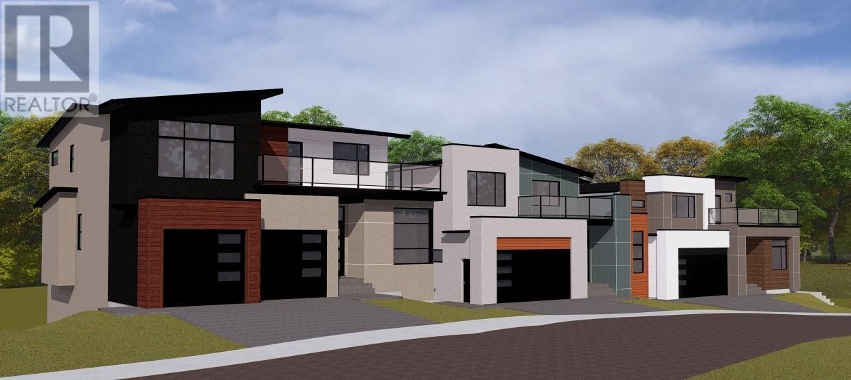  3762 Davidson Court, West Kelowna