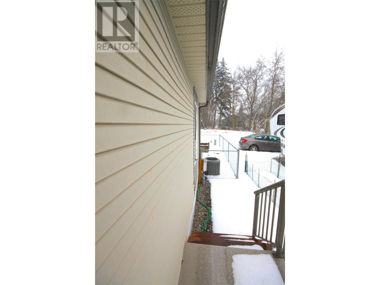 4 4701 Pleasant Valley Road, Vernon