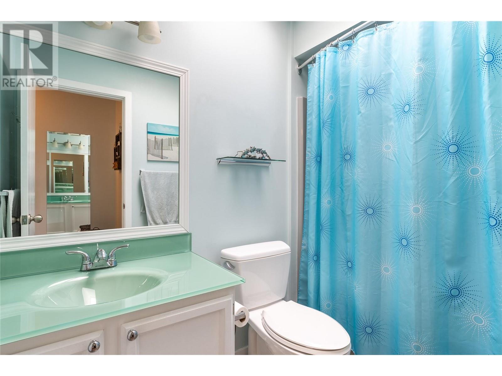  1060 Marathon Court, West Kelowna