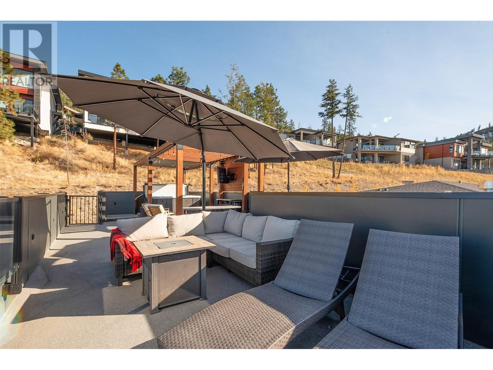  3565 Boxwood Road, Kelowna