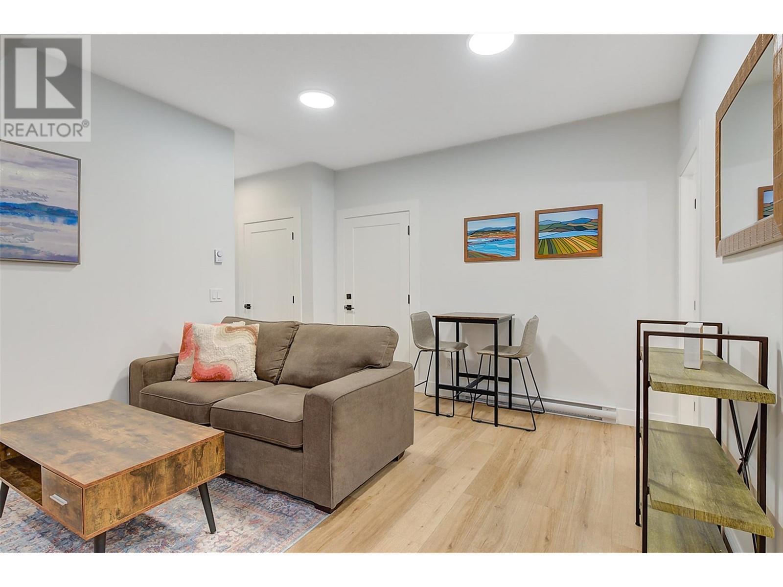  3565 Boxwood Road, Kelowna