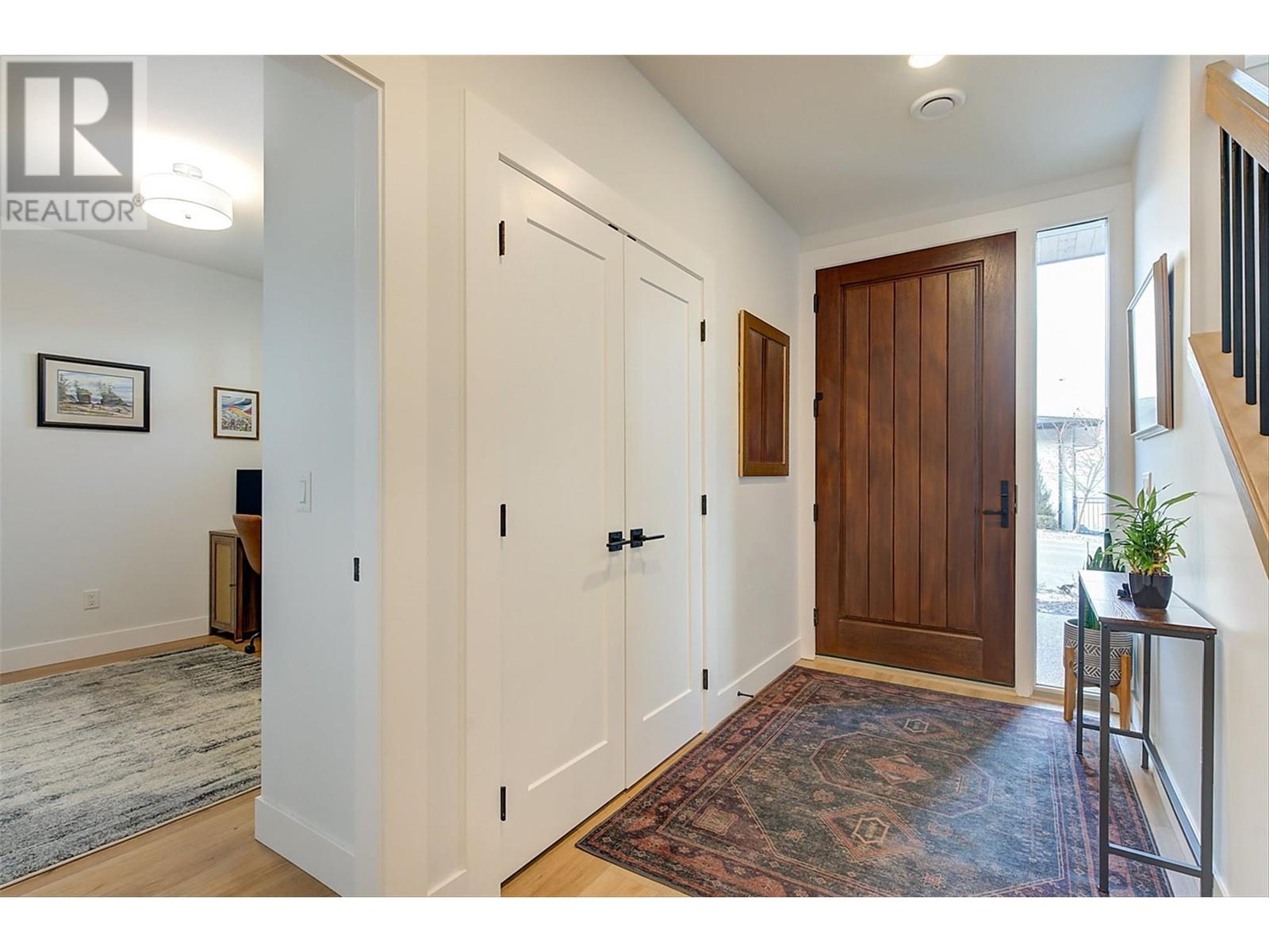 3565 Boxwood Road, Kelowna