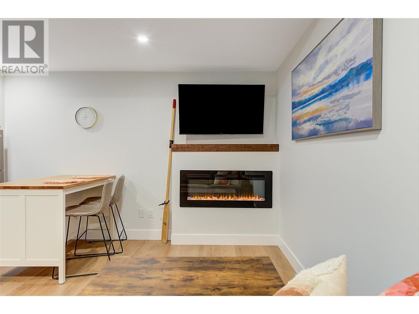  3565 Boxwood Road, Kelowna