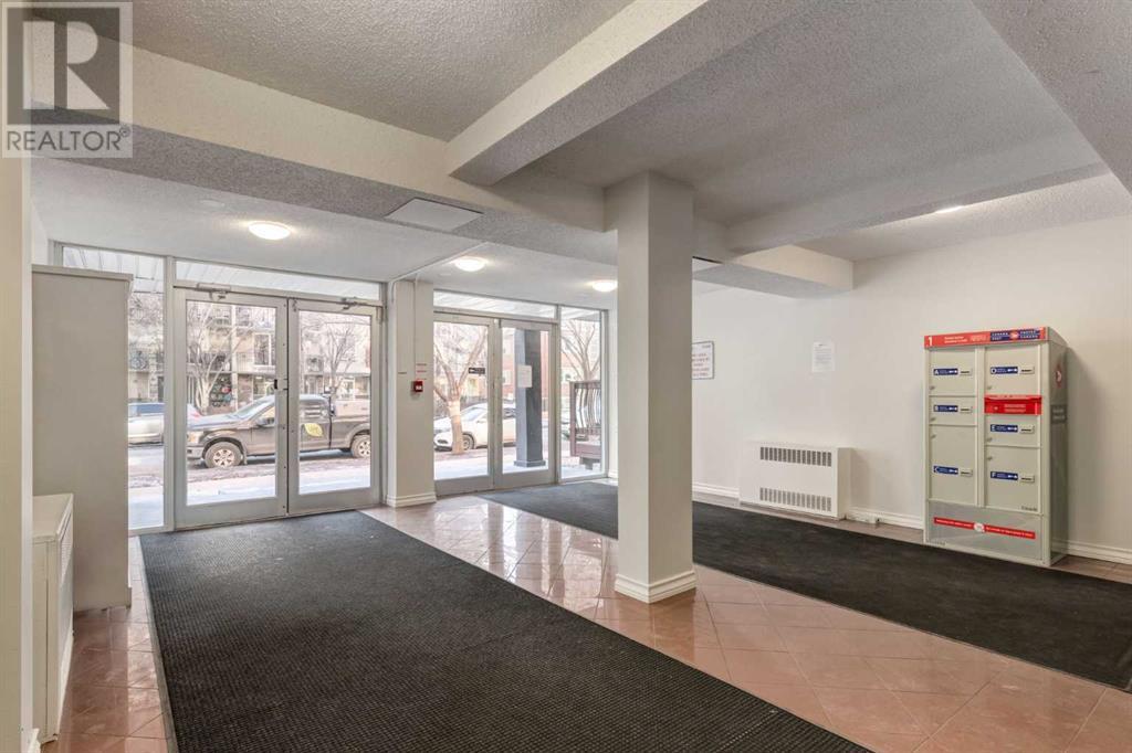 Single Family House High rise for Sale in    Avenue SW Beltline Calgary 