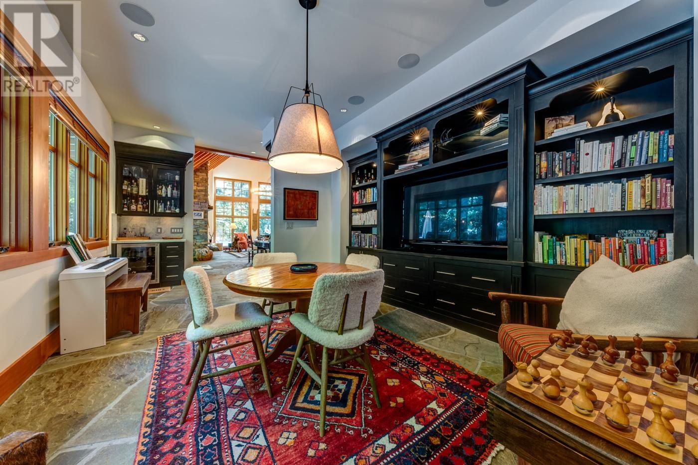 3205 ARCHIBALD WAY, Whistler real estate listing R2969124
