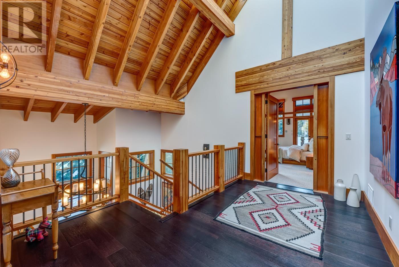 3205 ARCHIBALD WAY, Whistler real estate listing R2969124