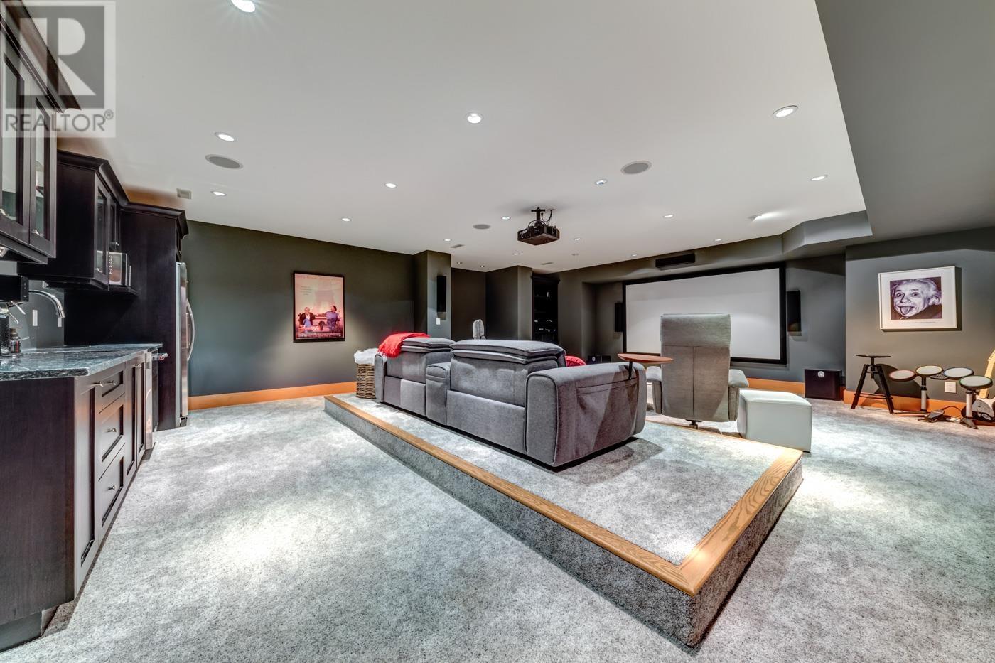 3205 ARCHIBALD WAY, Whistler real estate listing R2969124