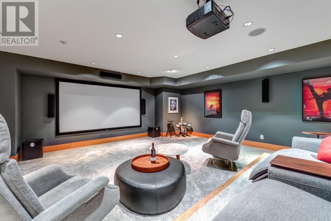 3205 ARCHIBALD WAY, Whistler real estate listing R2969124