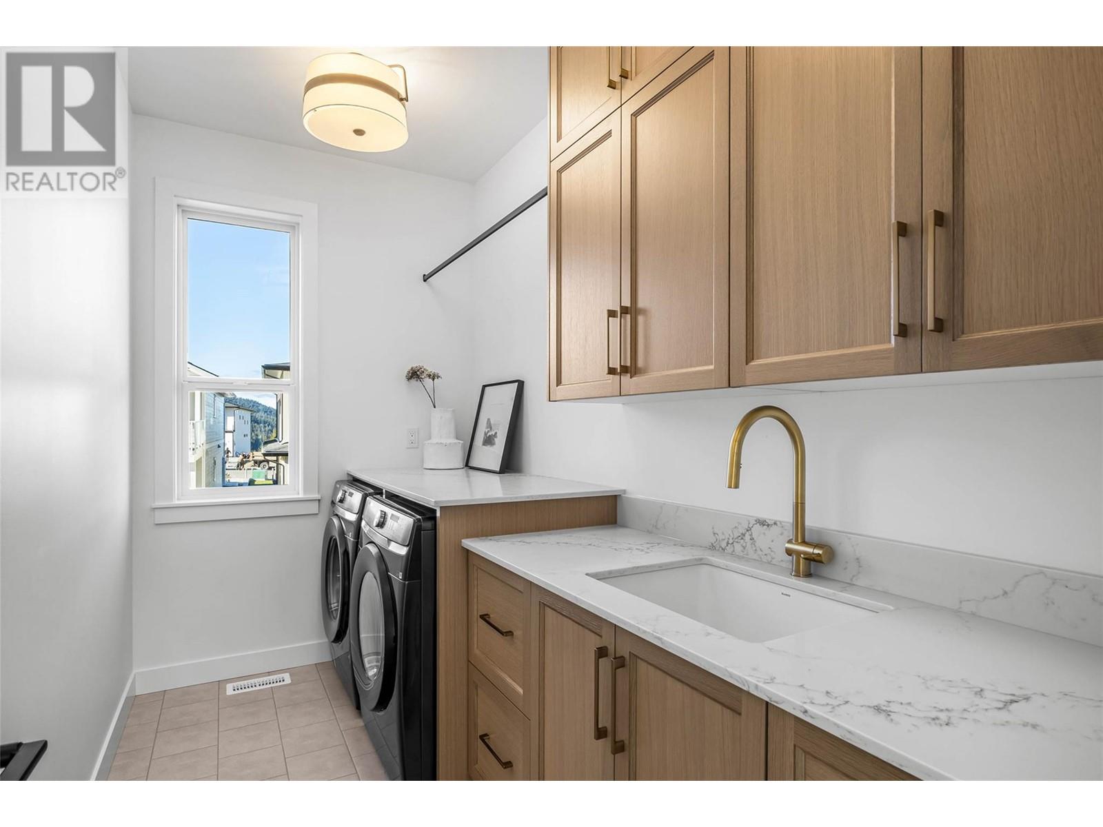 1291 BRECHIN Place, Kamloops