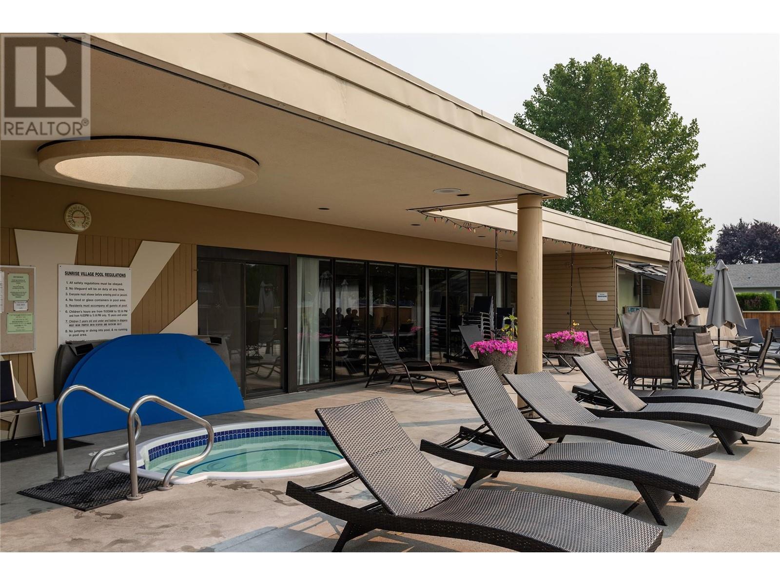 557 1255 Raymer Avenue, Kelowna