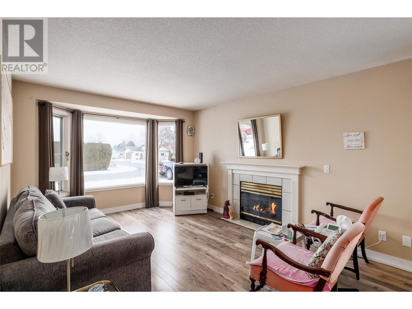 557 1255 Raymer Avenue, Kelowna