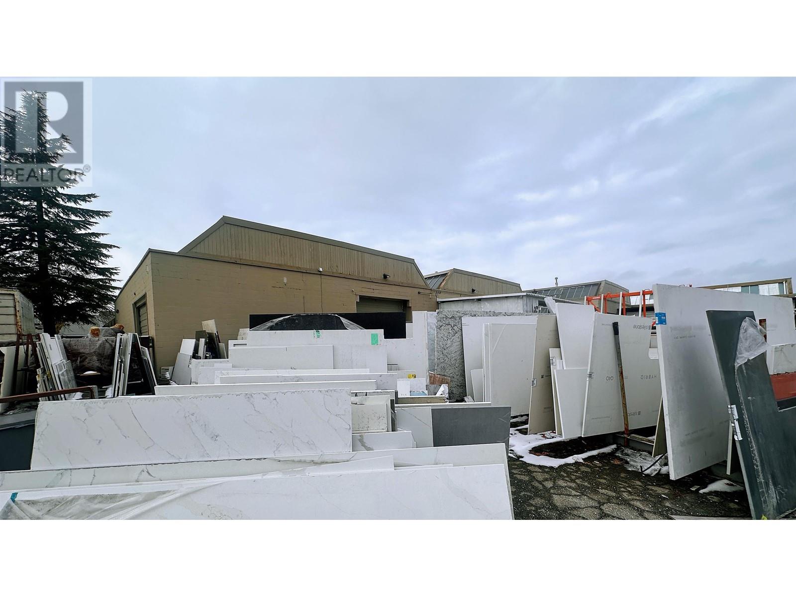 706 DERWENT WAY, Delta