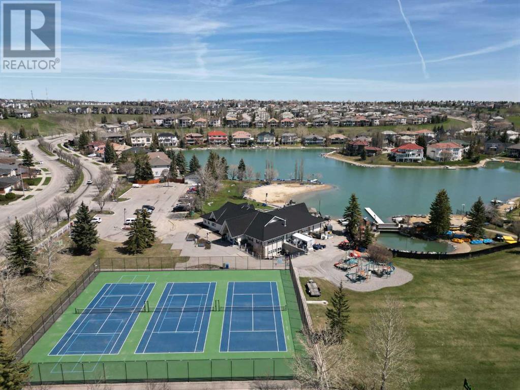 Single Family House for Sale in  Arbour Wood Close NW Arbour Lake Calgary 