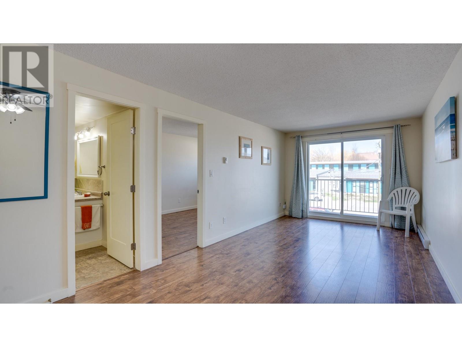 310 3304 35 Avenue, Vernon