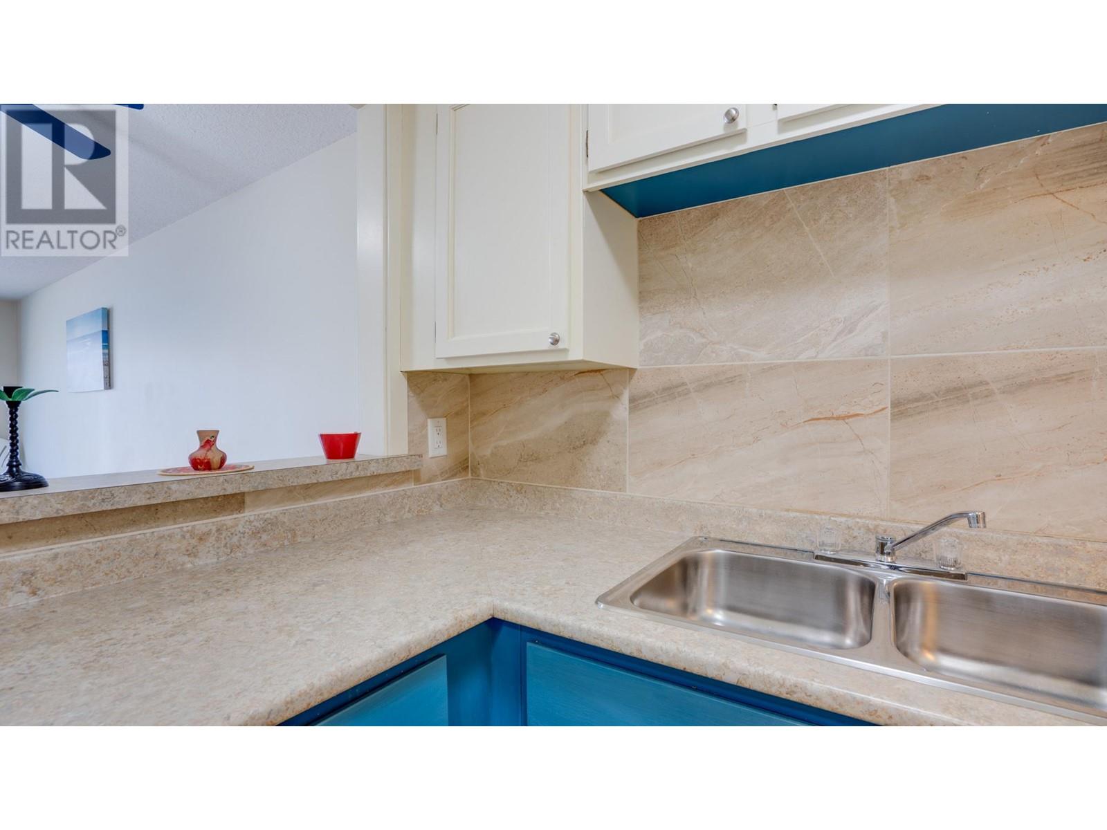 310 3304 35 Avenue, Vernon