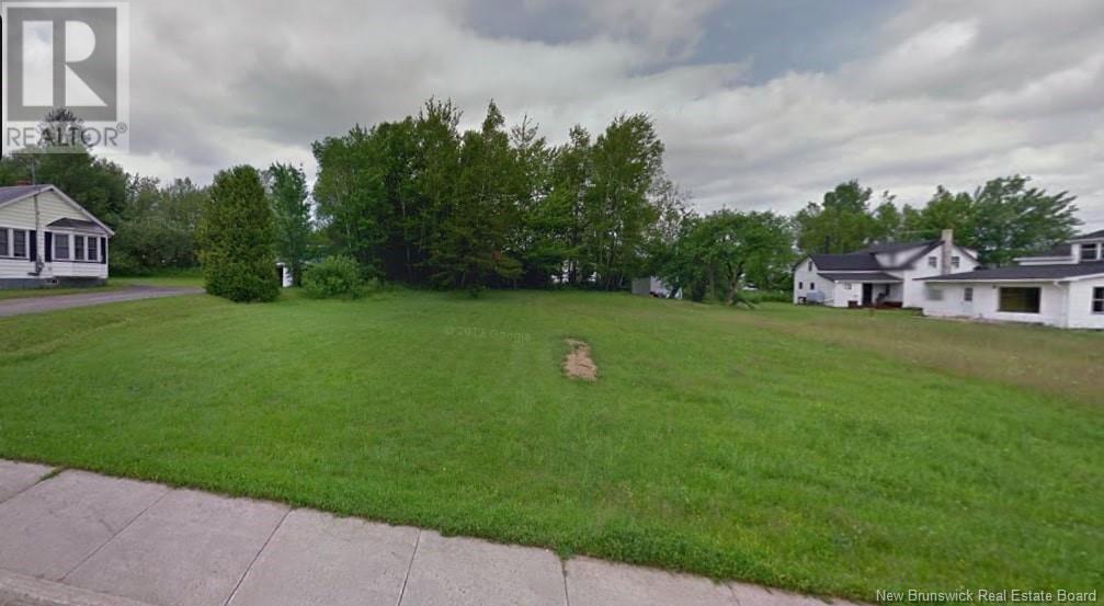 Photo 14 of Lot Chestnut Street, Minto NB