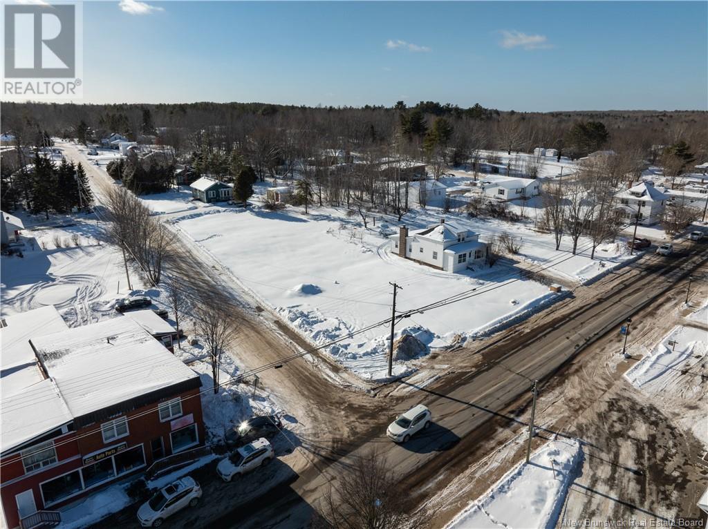 Photo 6 of Lot Chestnut Street, Minto NB