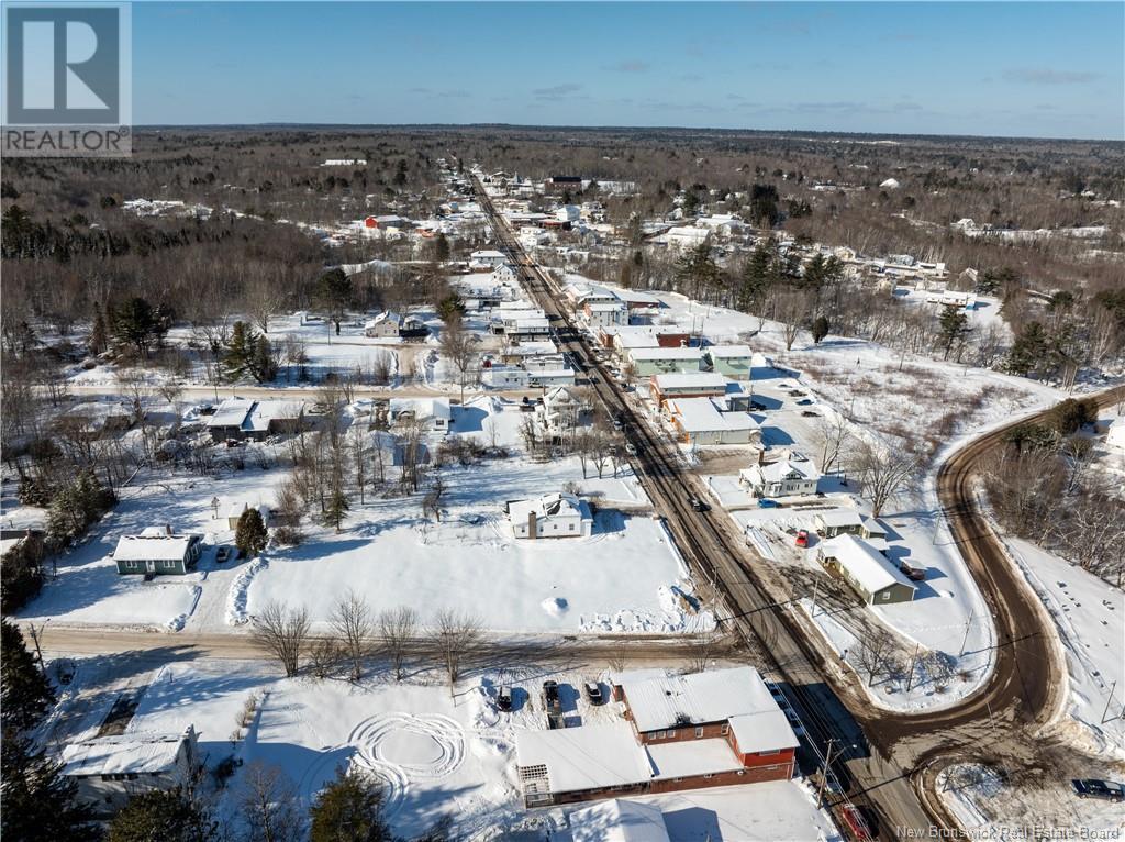 Photo 4 of Lot Chestnut Street, Minto NB
