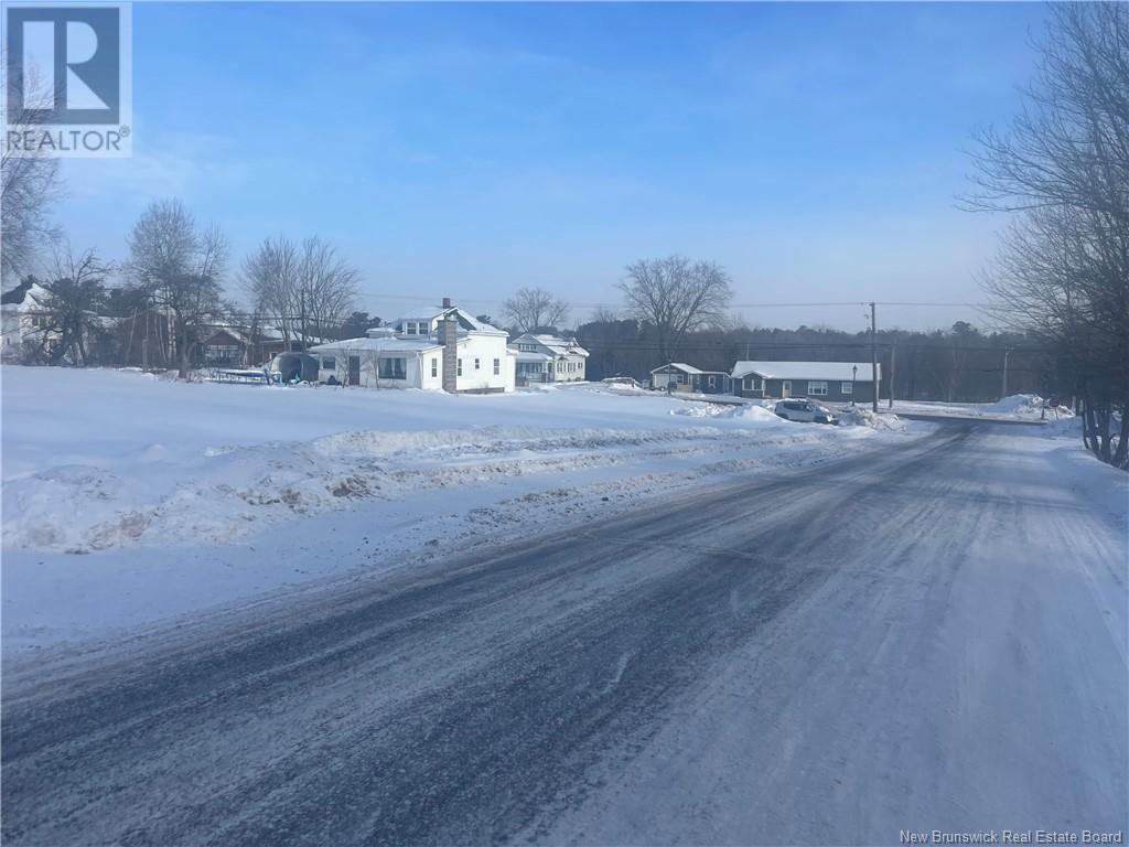 Photo 9 of Lot Chestnut Street, Minto NB