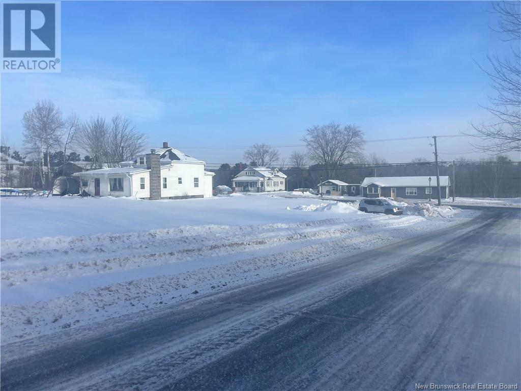 Photo 11 of Lot Chestnut Street, Minto NB