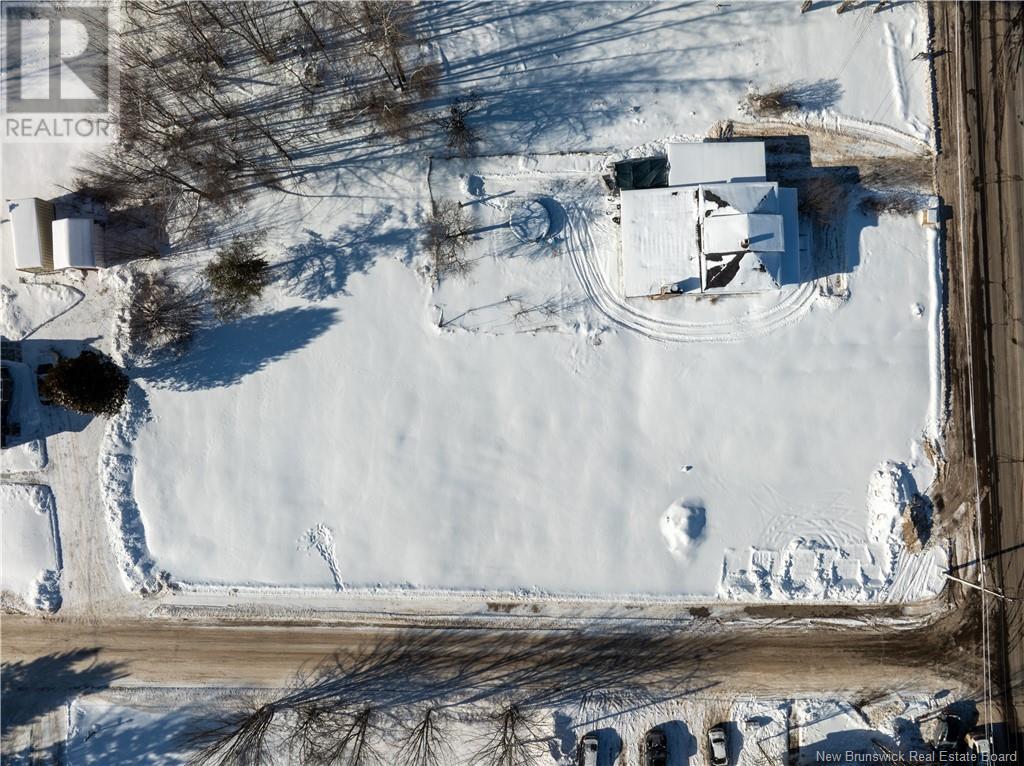 Photo 5 of Lot Chestnut Street, Minto NB