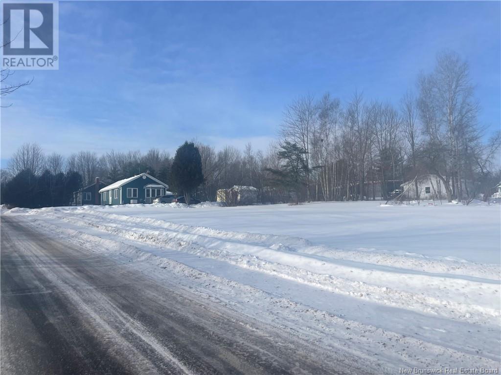 Photo 12 of Lot Chestnut Street, Minto NB