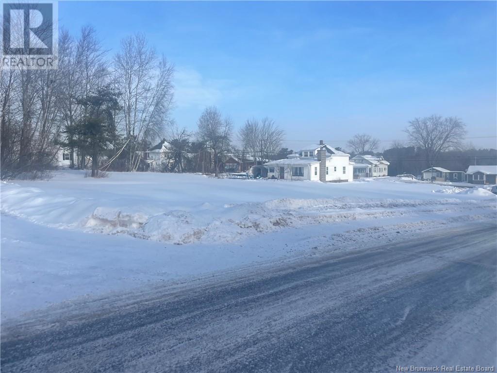 Photo 8 of Lot Chestnut Street, Minto NB