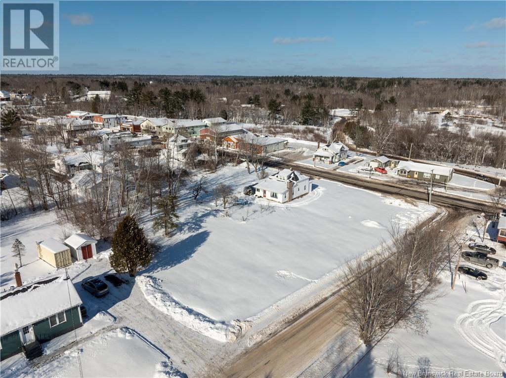 Photo 7 of Lot Chestnut Street, Minto NB
