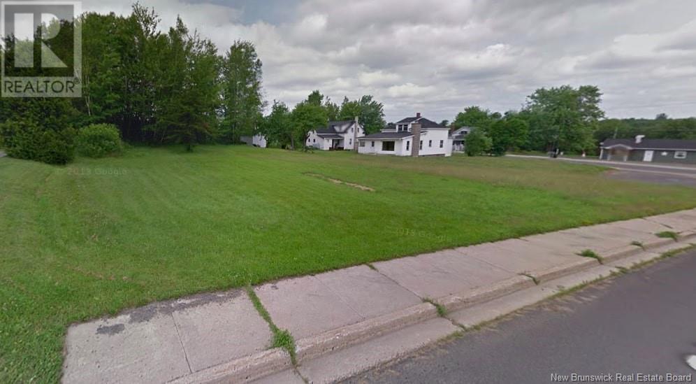Photo 15 of Lot Chestnut Street, Minto NB
