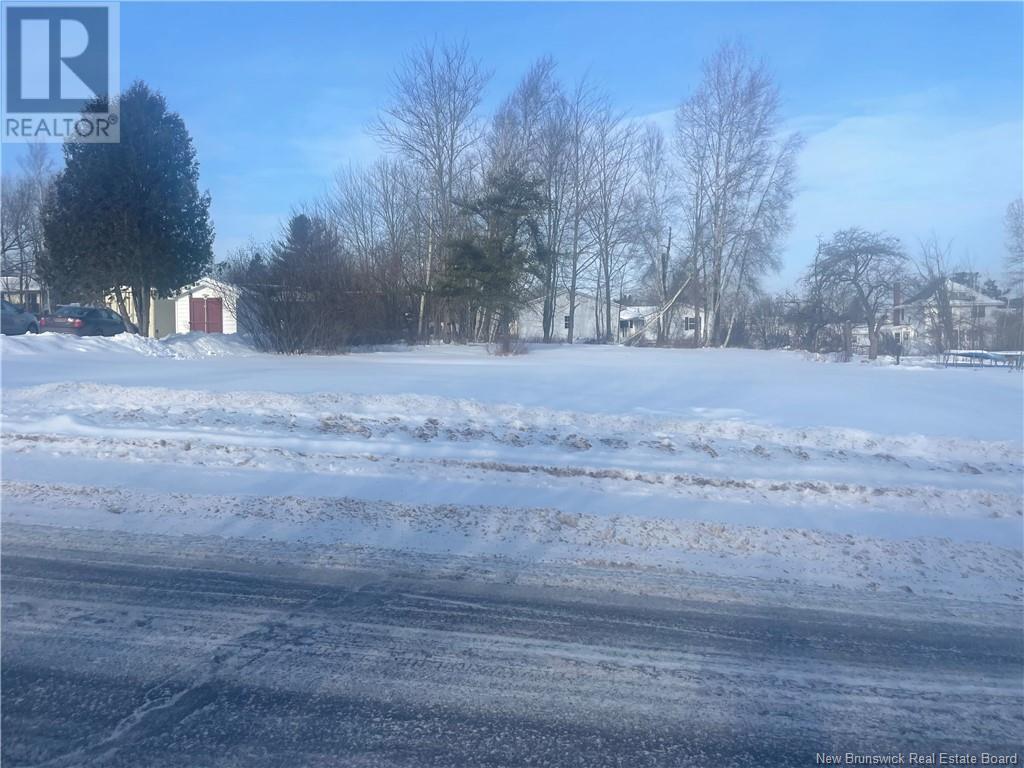 Photo 10 of Lot Chestnut Street, Minto NB