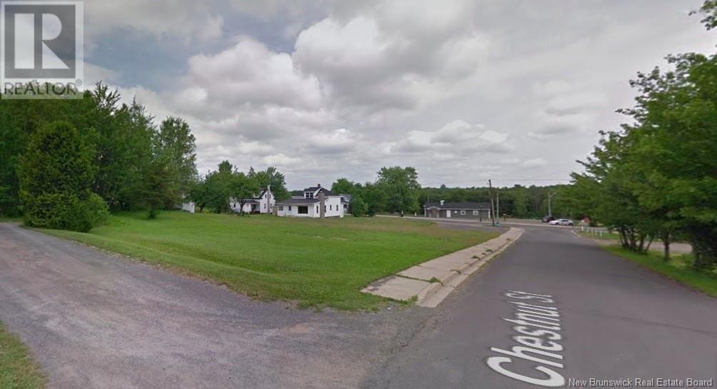 Photo 16 of Lot Chestnut Street, Minto NB