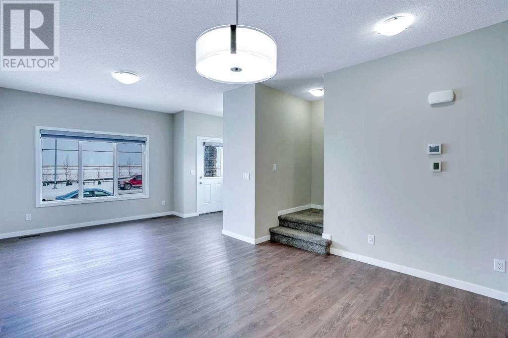 Single Family House for Sale in  Cornerstone Avenue NE Cornerstone Calgary 