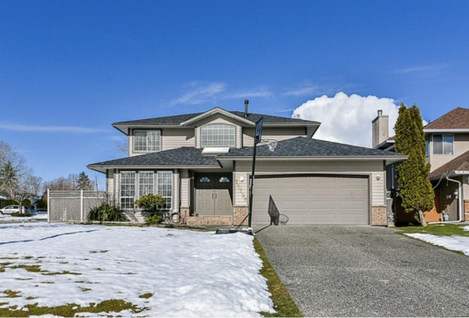 Photo 1 of 14259 85 B Avenue, Surrey BC