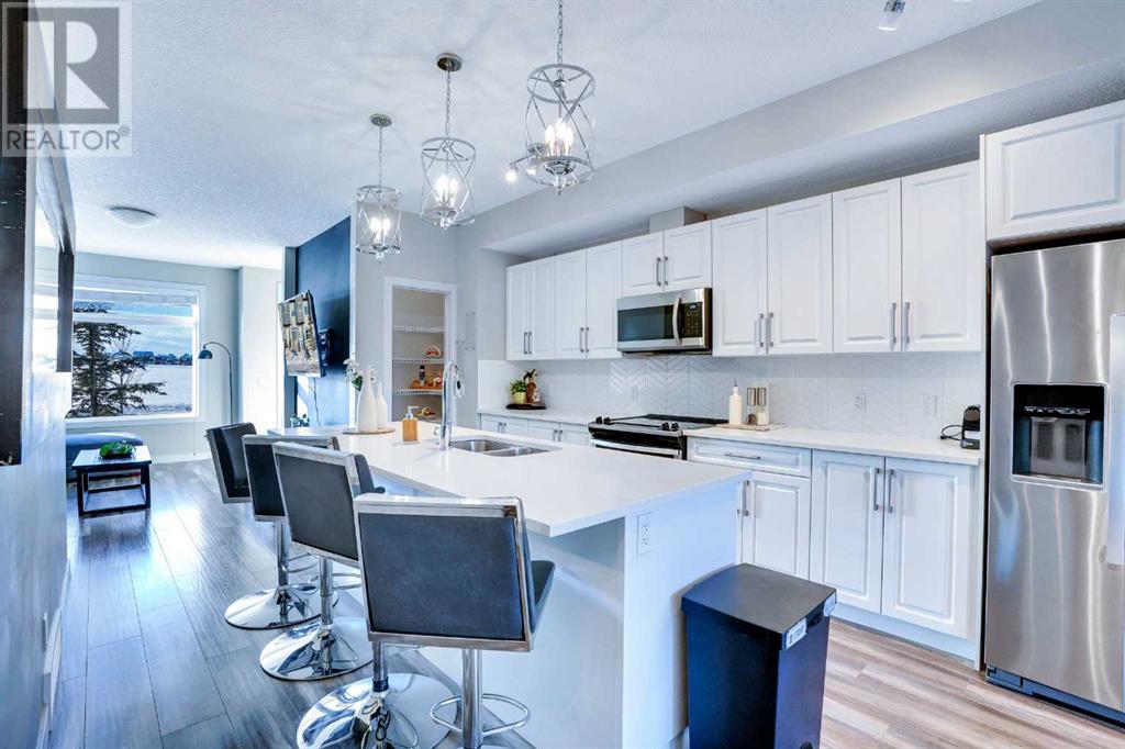 Single Family House for Sale in  Redstone Boulevard NE Redstone Calgary 