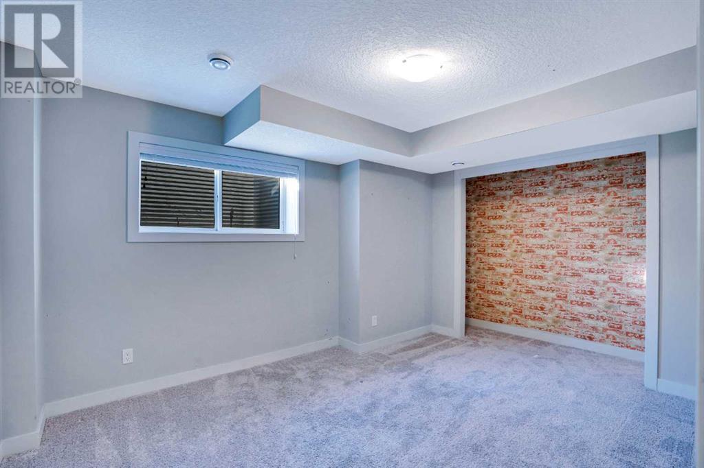 Single Family House for Sale in  Redstone Boulevard NE Redstone Calgary 