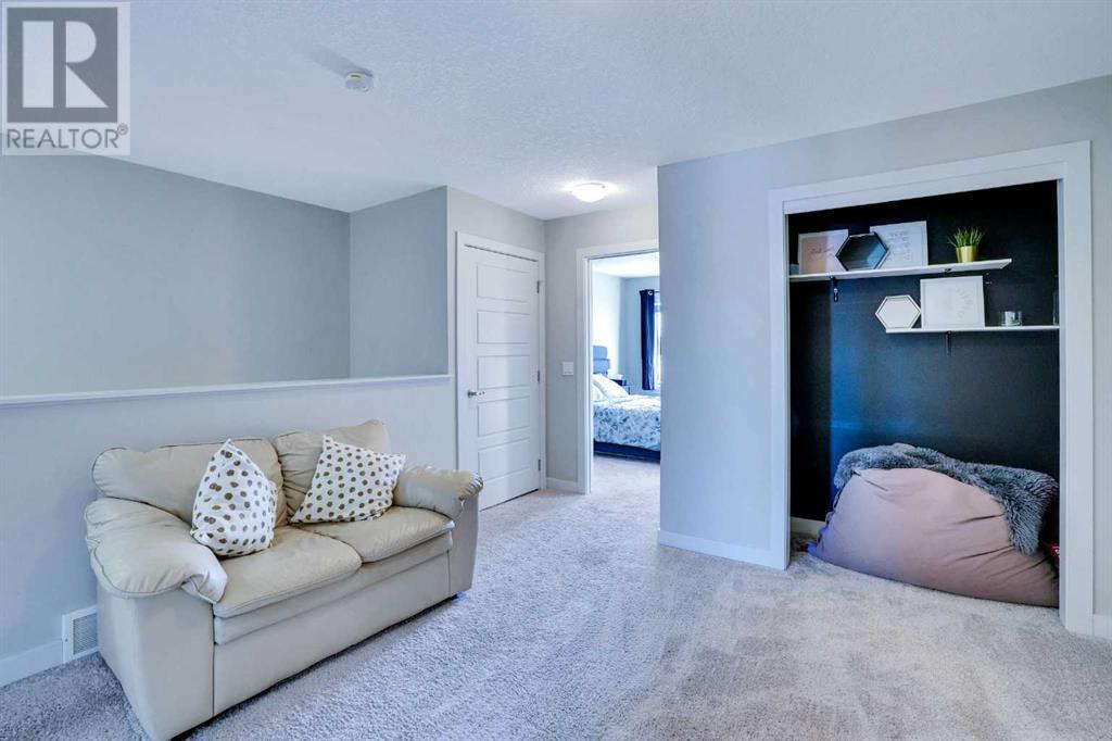 Single Family House for Sale in  Redstone Boulevard NE Redstone Calgary 