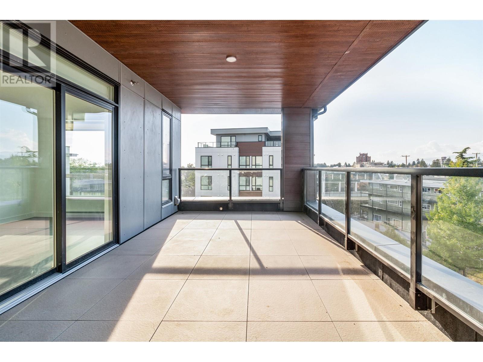 509 11703 FRASER STREET, Maple Ridge real estate listing R2968478