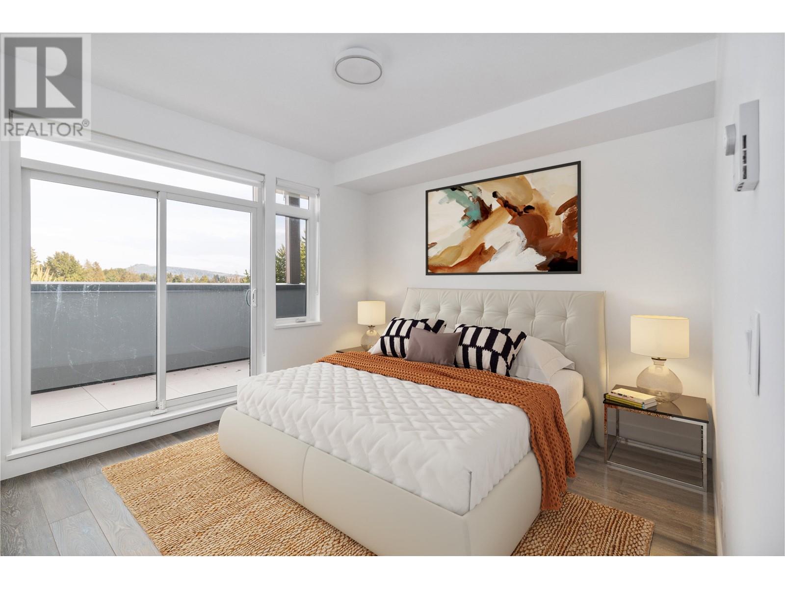509 11703 FRASER STREET, Maple Ridge real estate listing R2968478