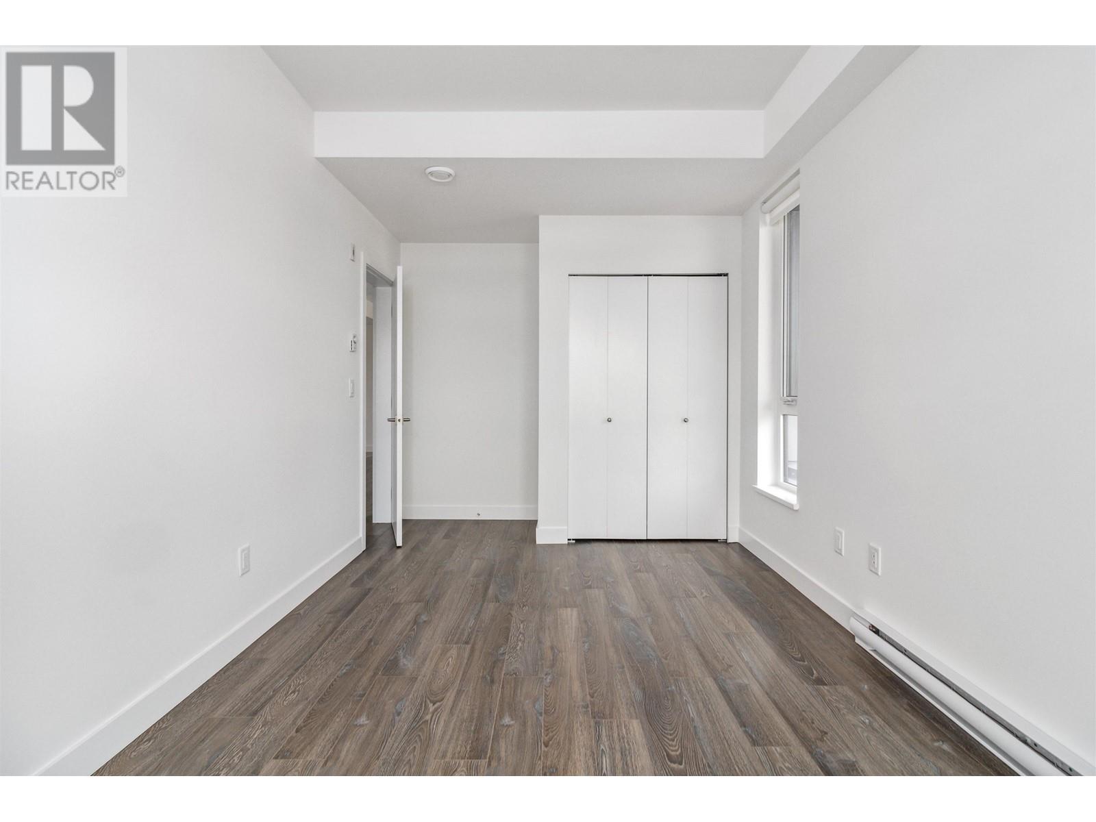 509 11703 FRASER STREET, Maple Ridge real estate listing R2968478