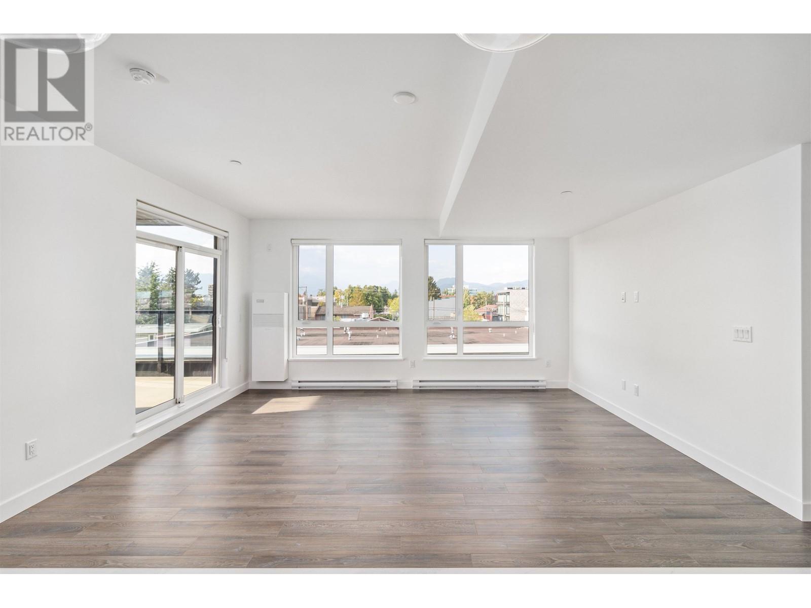 509 11703 FRASER STREET, Maple Ridge real estate listing R2968478