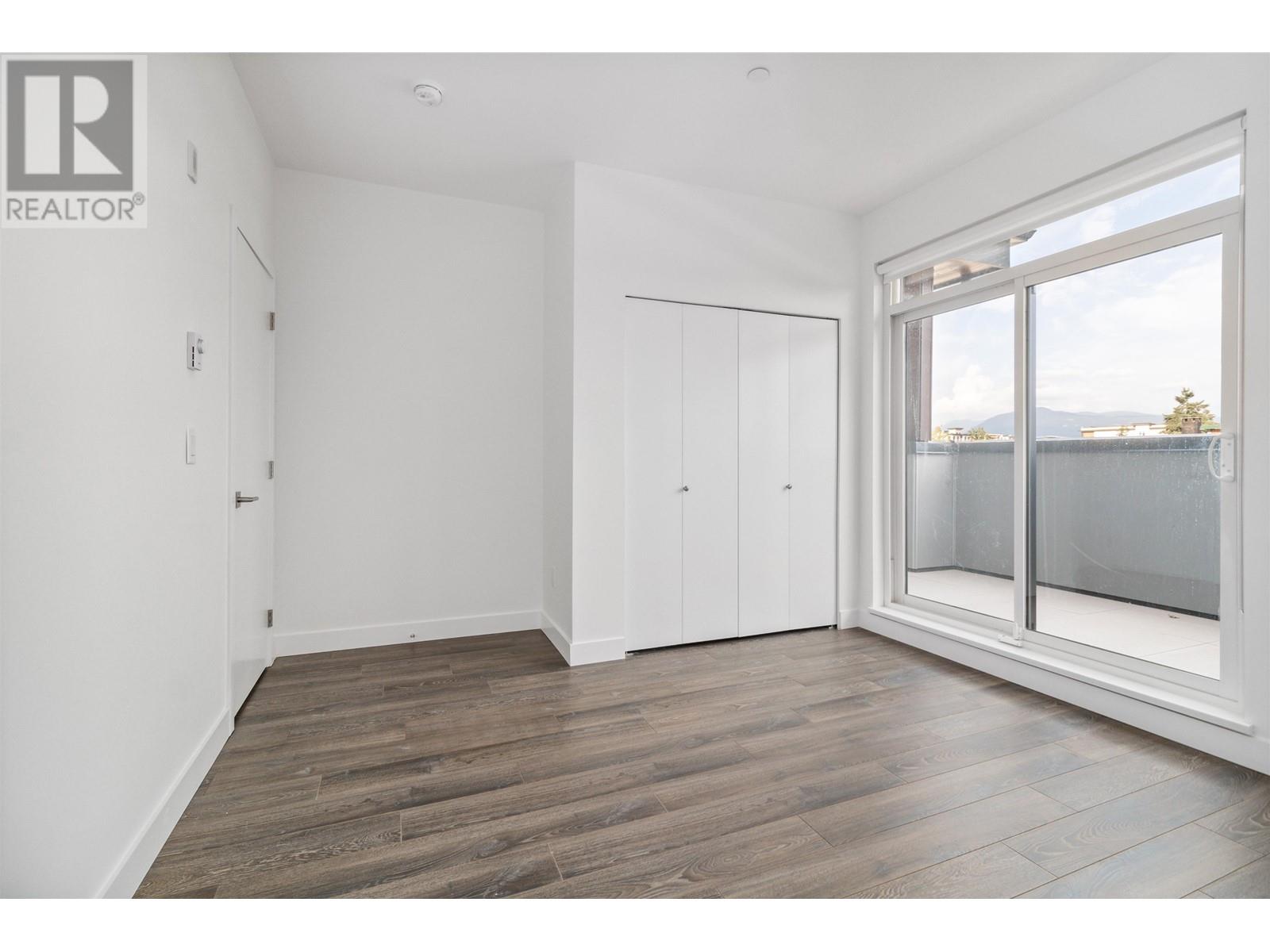 509 11703 FRASER STREET, Maple Ridge real estate listing R2968478